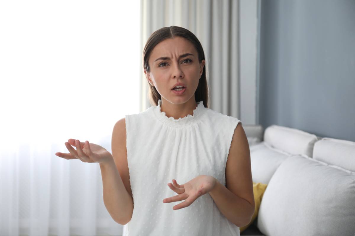 A Woman Says Her Parents Keep Funding Her Brother's Failed Businesses, House, and Car, Then Tell Her They Can't Help With Her Wedding Because of Him