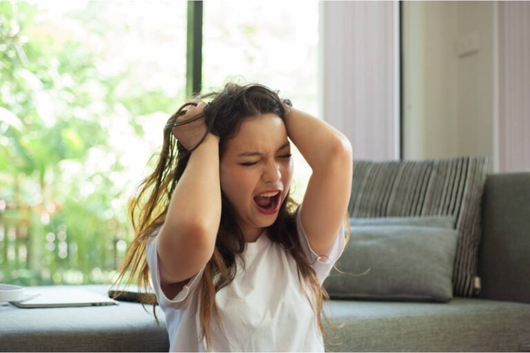 She Kept Giving Up Her Saturdays to Babysit Her In-Laws’ Kids, Until One 7-Hour Request Finally Pushed Her Too Far