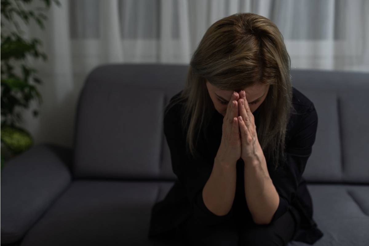 A Mom Says Her Daughter's Coach Cut Her From the Roster the Same Week She Told Him She Needed to Miss a Practice for a Funeral