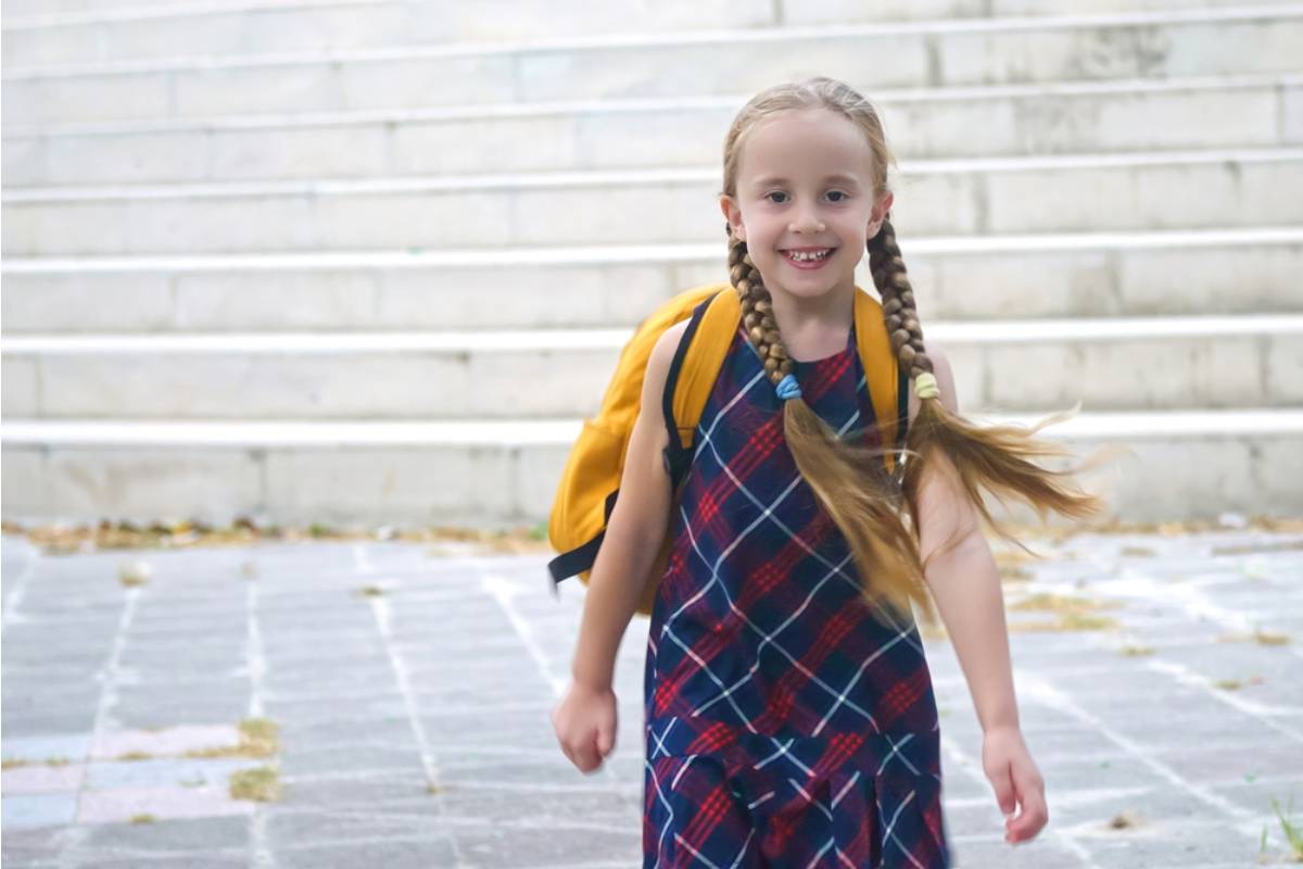 A Mom Found Out Her Daughter Had Been Skipping the School Dance Every Year Because She Didn't Want to Explain Why No One Ever Asked Her