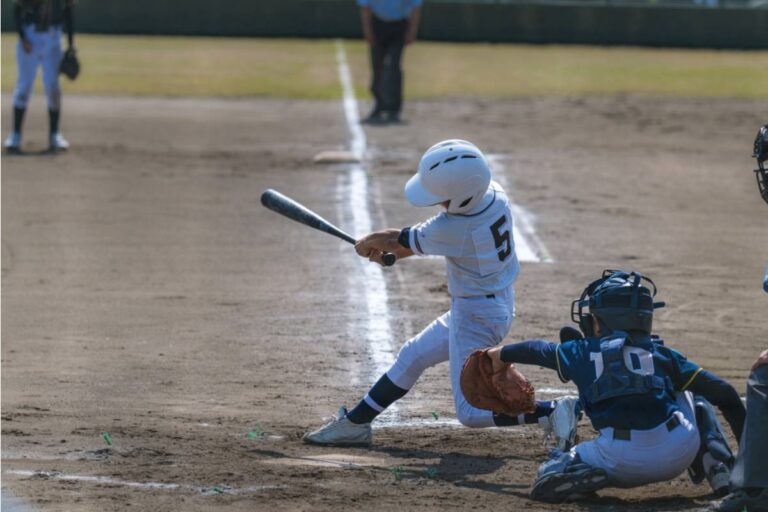 Dad Says He Refused to Let His Son's Coach Reassign Team Captain Mid-Season Without Explaining the Reason to the Team