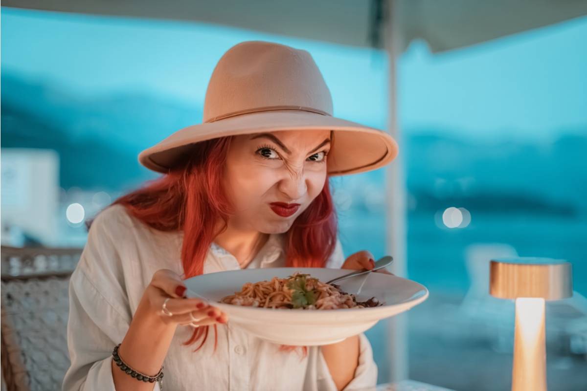 Mom Admits She’s Hated Grandma’s Famous Dish for 40 Years, and Suddenly the Family’s Dinner Traditions Looked Very Different