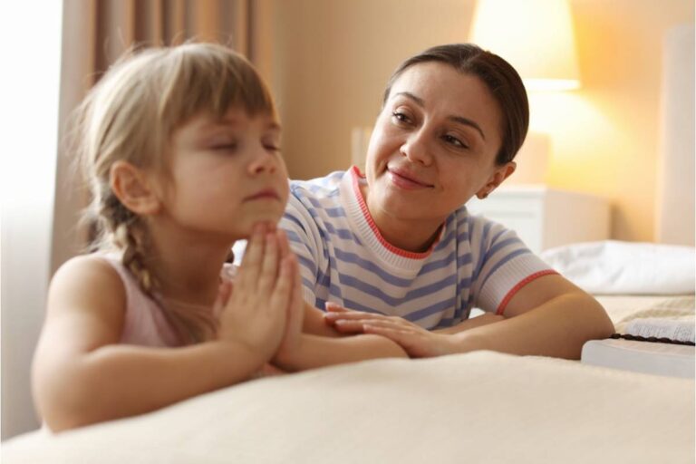 A Mom Says Her Daughter's Confirmation Was Rescheduled Three Times by the Church Without Explanation, and She's Starting to Wonder If It's Personal