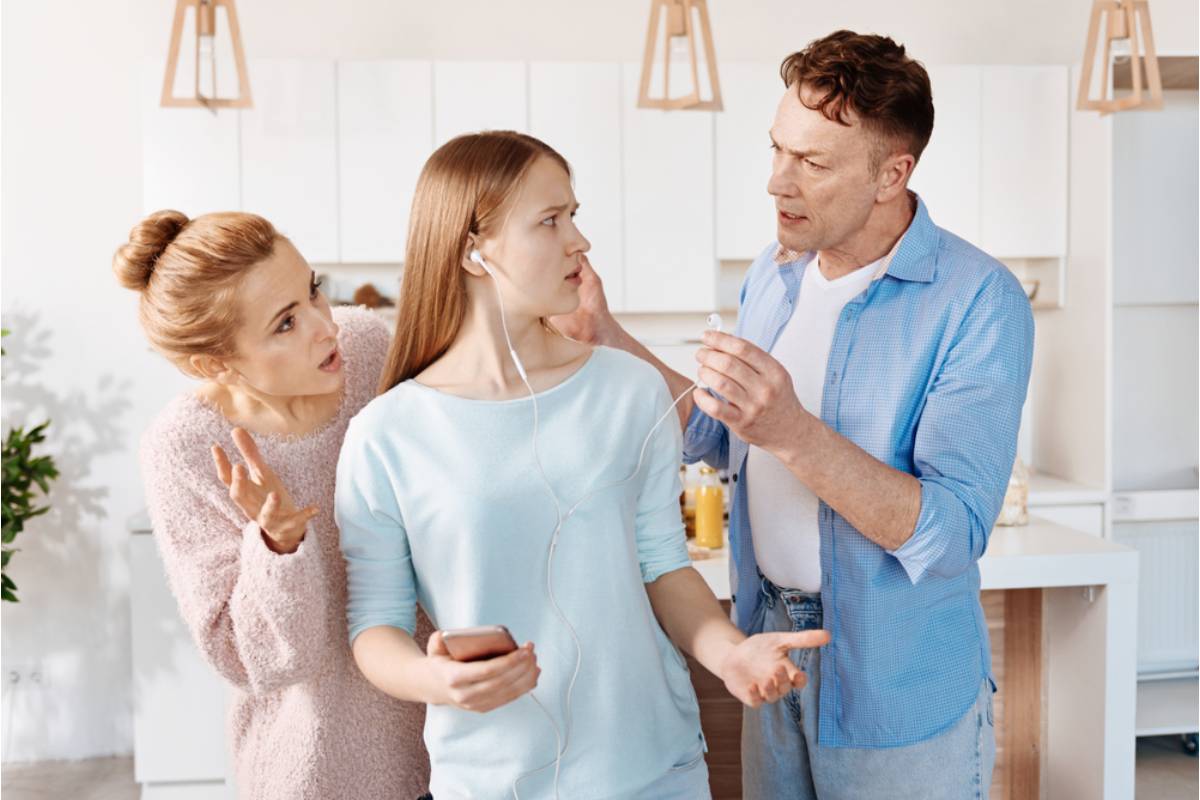 A Teacher Says Her Parents Still Decide Where She Works, How She Looks, and How She Spends Her Money at 22, and She’s Starting to Wonder Who She Is Without Them