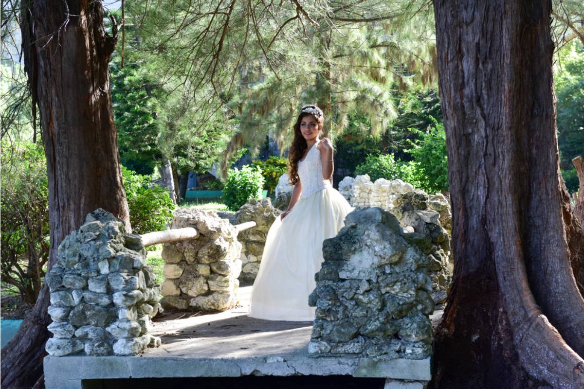 Dad Says His Daughter Skipped Her Own Quinceañera Rehearsal Because Her Aunt Tried to Change the Whole Program Without Asking Her First