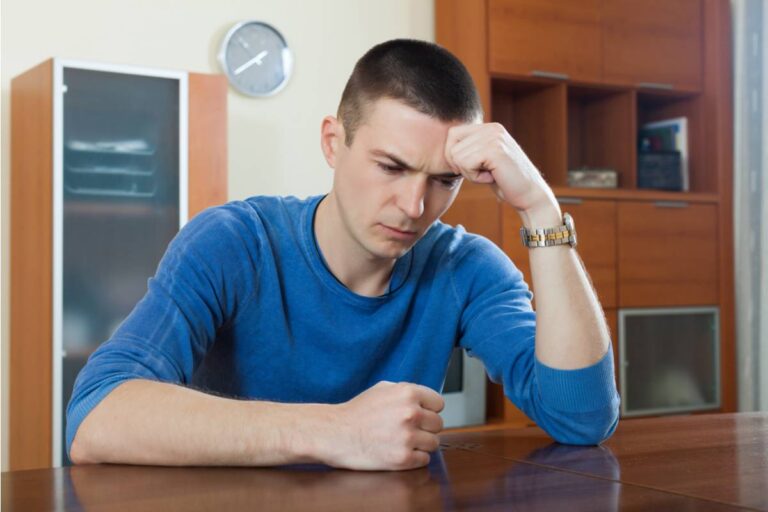 A 22-Year-Old Says He Told His Mom to Move Out After Supporting Her for Years, and She Started Telling Friends He Was Leaving Her With Nothing