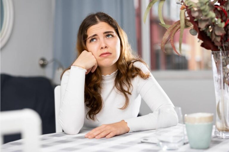 A 22-Year-Old Woman Says Her Mother Still Treats Her Like a Child After She Left Their Religious Community, and Now She’s Being Called “Satan’s Pawn” for Wanting to Move Out