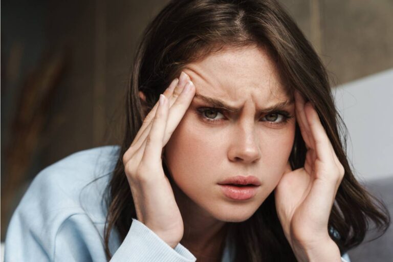 A 24-Year-Old Woman Says Her Family Accused Her Boyfriend of Kidnapping Her After She Moved Out Voluntarily, and Now They’re Trying to Pull Everyone Into the Drama