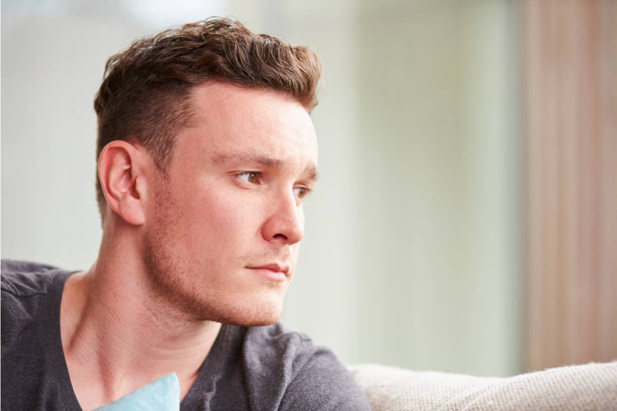 A 28-Year-Old Man Says His Sisters Have Always Expected Him to Babysit Their Kids, and One Sister Still Plans to Leave Them With Him After He Said No Months Ago