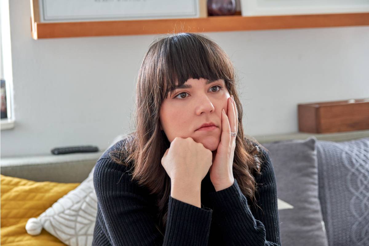 A Daughter Says Her Dying Mother and Alcoholic Father Lost Everything, Then Expected Her to Open Her Home, and She Knew She Could Not Do It