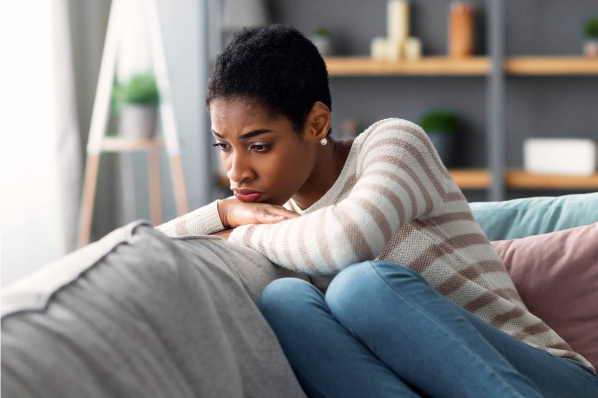 A Daughter Says Her Parents Announced a Fifth Baby After Years of Poverty, Then Asked Her to Abandon Her Life and Pay for It