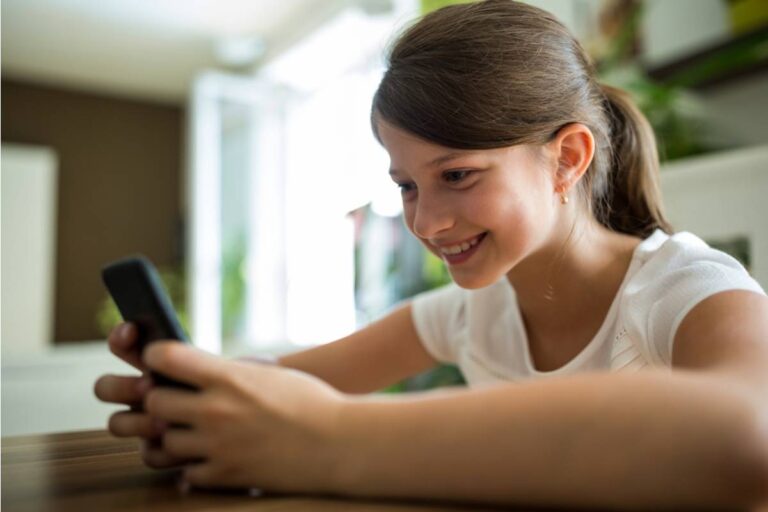 A Mom Says Her 13-Year-Old Keeps Reposting Disturbing “Edgy” Memes, and She’s Starting to Wonder If She’s Taking It Too Seriously