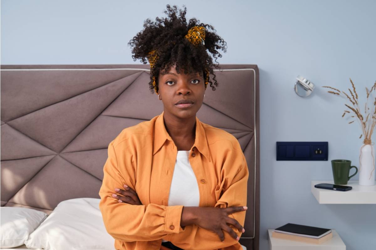 A Mom Says Her Mother Sold Her House Right After She Bought Her First Home, and Suddenly the Guest Room Wasn’t Hers Anymore