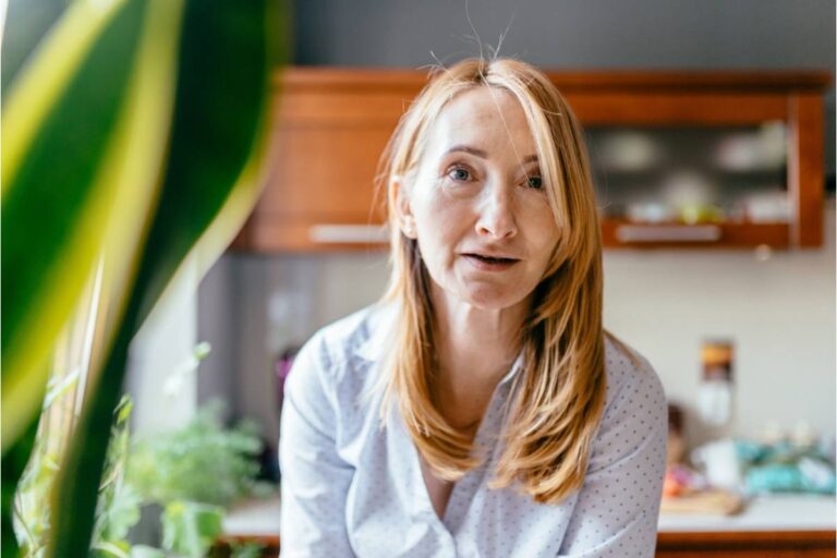 A Mom Says Her Mother-in-Law Planned a Family Brunch Three Days Before Her Due Date and Still Asked Her to Cook for 13 People