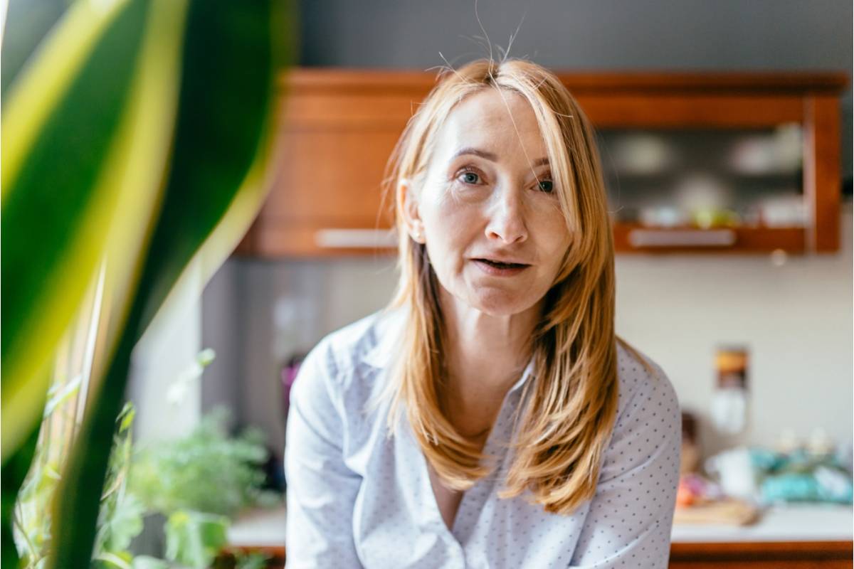 A Mom Says Her Mother-in-Law Planned a Family Brunch Three Days Before Her Due Date and Still Asked Her to Cook for 13 People