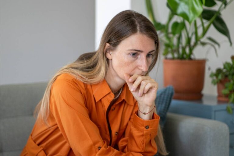 A Mom Says Her Mother-in-Law Turned a Wedding Weekend Into a Family Crisis, and Calling Her Grieving Mother Was the Moment Her Husband Finally Went No-Contact