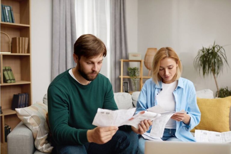 A Person Says His Family Inherited Nearly $300,000, and Suddenly a Safe Savings Account Felt Like the Hardest Financial Decision to Make