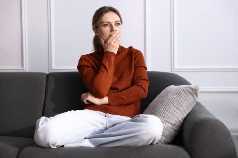 A Person Says Their Parents Keep Using Food, Clothes, and School as Proof Their Children Owe Them Everything, and One Family Story Took the Guilt Trip Even Further