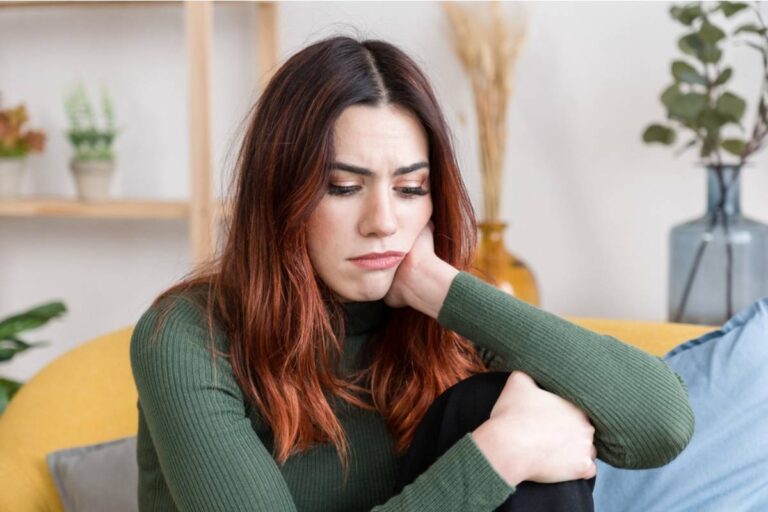 A Woman Says Her Husband’s Twin Brother’s Fiancée Keeps Crossing Boundaries, So She’s Done Trying to Build a Relationship With Her