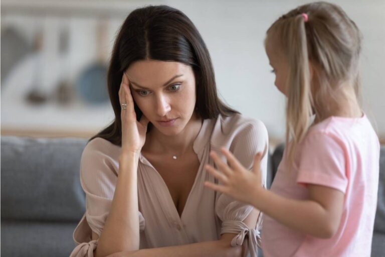 A Woman Says Her Sister Expected Her to Babysit Every Weekend Until She Got Sick, and the Family Suddenly Treated Her Like the Bad Guy