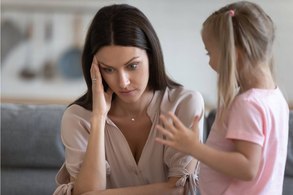 A Woman Says Her Sister Expected Her to Babysit Every Weekend Until She Got Sick, and the Family Suddenly Treated Her Like the Bad Guy