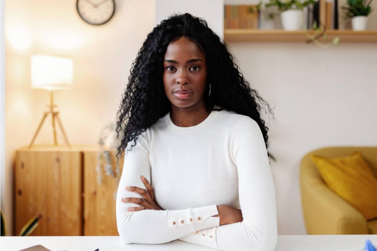 A Woman Says Her Widowed Friend Made Her the Center of Her New Life Four Months After Losing Her Husband, and She Wants More Than She Can Give