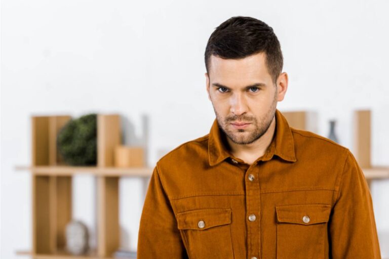 His Father Told Him He’d Have a Baby Whether He Wanted One or Not, So He Got a Vasectomy