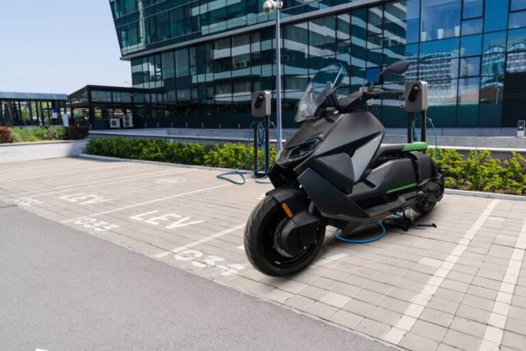 A 13-Year-Old Died on a High-Speed Electric Motorcycle in California, and Months Later Prosecutors Turned Their Focus to His Parents