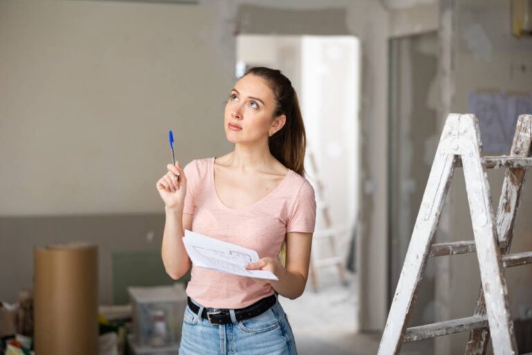 A Couple Says Their Neighbors Are Fighting Their Dream Home Extension Over Three Hours of Sunlight, and Their Official Objection Has Left Them Feeling Guilty