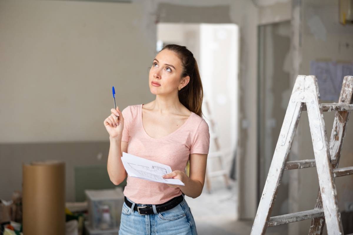 A Couple Says Their Neighbors Are Fighting Their Dream Home Extension Over Three Hours of Sunlight, and Their Official Objection Has Left Them Feeling Guilty