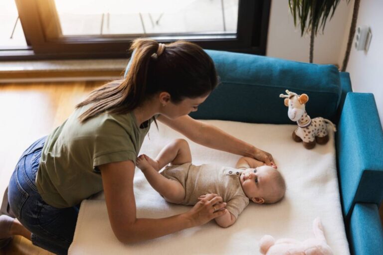 A Mom Cancelled Her Babysitter Six Hours Early and Offered $60 for the Trouble, but a $120 Bill the Next Morning Revealed One Costly Detail They Had Never Settled