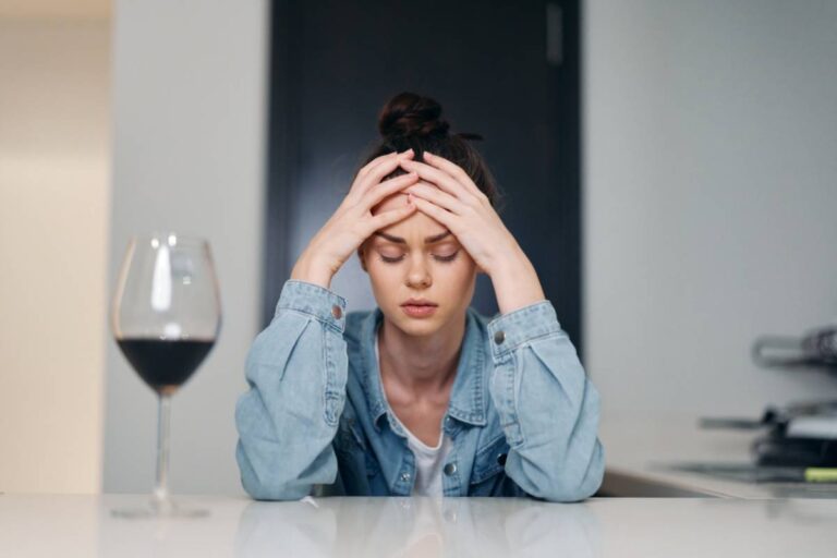 A Mom Says Her Husband Planned to Stay Out Until 3 AM After a Concert, and She Realized His Night Off Could Cost Her the Entire Weekend