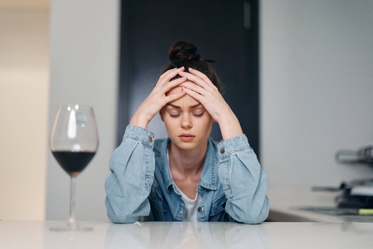 A Mom Says Her Husband Planned to Stay Out Until 3 AM After a Concert, and She Realized His Night Off Could Cost Her the Entire Weekend