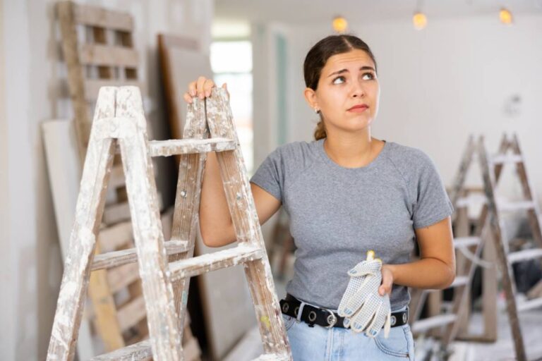 A Mom Says Her In-Laws Sold Her Family Their Dream Home for Less, Then Revealed Nearly $80,000 in Hidden Repairs After They Moved In