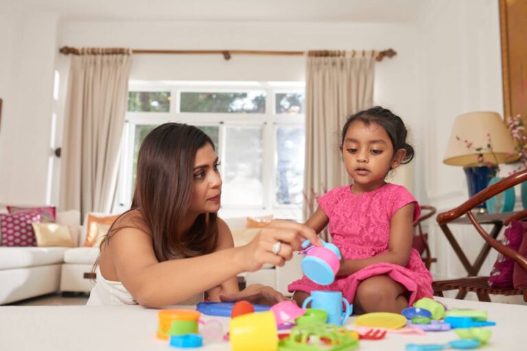 A Mom Says Her Mother-in-Law Complained About Her Three Baby Rules, Then Told Her Husband She Would See Their Son More If He Were a Single Dad