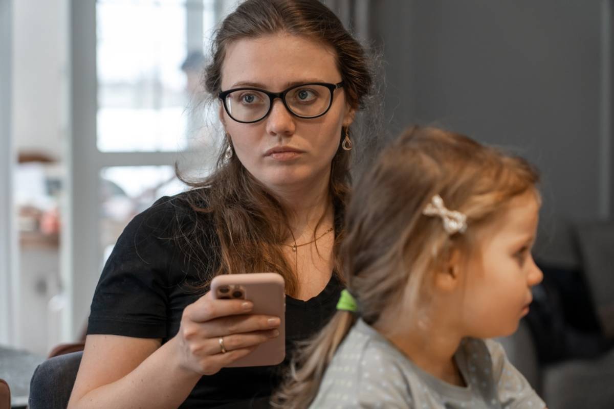 A Mom Says Her Mother-in-Law Keeps Turning Her Toddler Into AI Art, and Her Husband Thinks It’s Already Too Late to Protect His Privacy