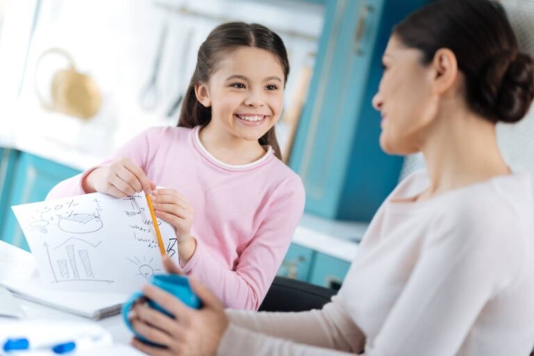 A Parent Says Their 14-Year-Old Daughter Won’t Stop Talking About Becoming an Actress, and One Simple Suggestion Changed How They Plan to Help Her