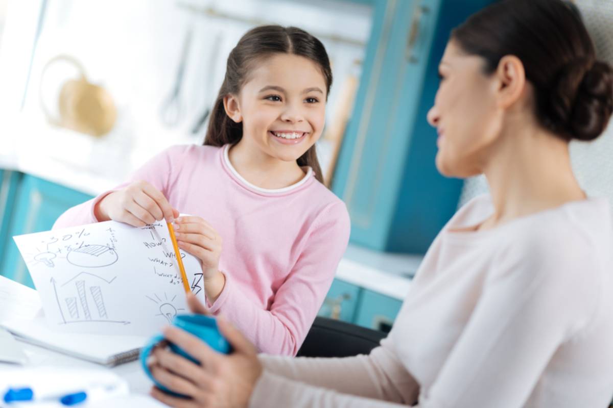 A Parent Says Their 14-Year-Old Daughter Won’t Stop Talking About Becoming an Actress, and One Simple Suggestion Changed How They Plan to Help Her