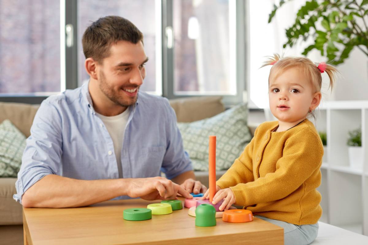 A Person Says They Took In a Nephew They Had Never Met, and Now the Child They Never Planned to Raise May Need Them Most