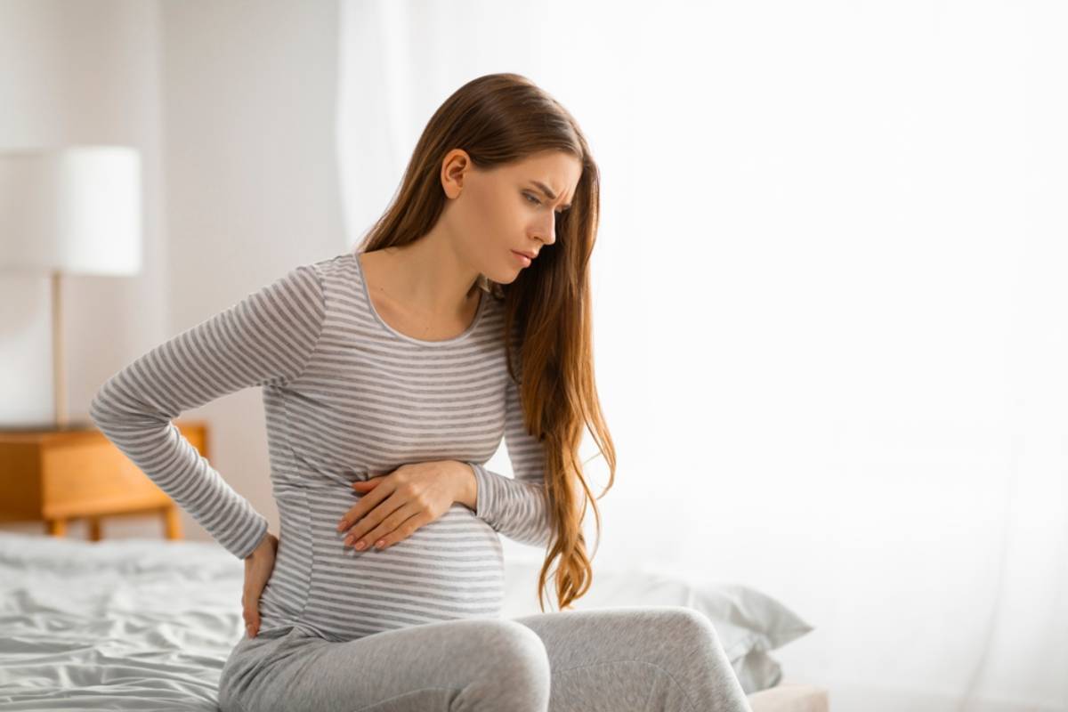A Pregnant Texas Teacher Says She Resigned After a Student Threatened Her Unborn Baby, but Her School Still Left Her Worried About Her Future