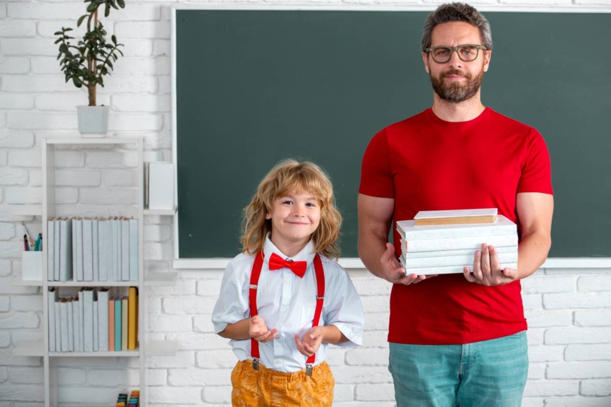 A Teacher Says Schools Are Quietly Dropping Spelling Bees Because No One Has Time to Organize Them, and the Debate Over Whether They Still Matter Is More Complicated Than It Seems