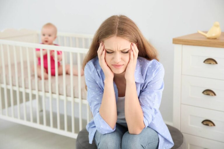 A Wife Says Her MIL Blamed Her for Every Family Problem, Even After She Stopped Getting Involved, and She Finally Realized Nothing She Did Would Change It