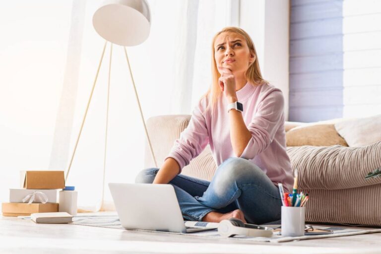 A Woman Says Her Best Friend Kept Changing Their Vacation Plans After She Already Said She Wanted Out