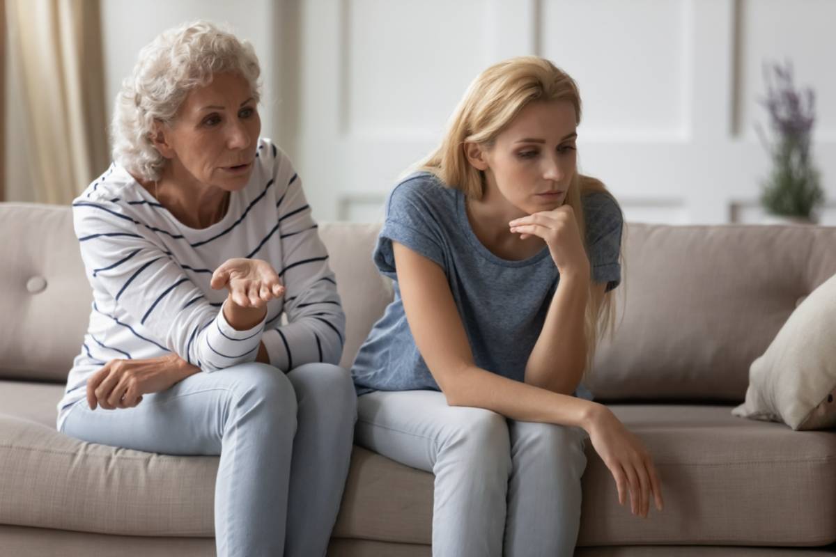 A Woman Says Her Mother-in-Law Keeps Claiming She Has Cancer Whenever the Holidays Approach, and Her Christmas Gifts May Finally Say What She Has Been Holding Back
