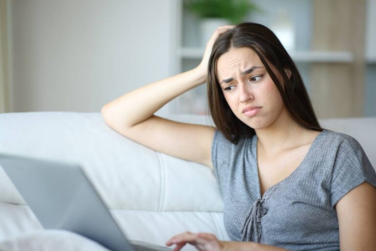 Gen Alpha’s Baffling 2026 Slang Has Adults Googling Everything From ‘Scuba’ to ‘I Can’t Do Nathan,’ and the Meanings Are Stranger Than They Sound