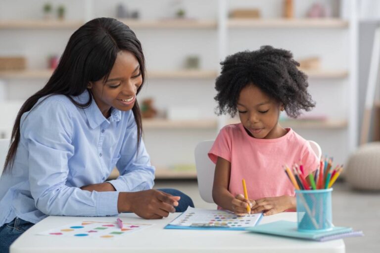 More Than 14,000 NYC Kids Are Learning at Home, and the Reasons Their Parents Chose to Leave Classrooms Go Far Beyond Test Scores