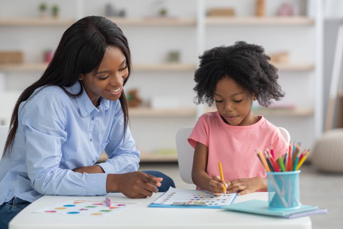 More Than 14,000 NYC Kids Are Learning at Home, and the Reasons Their Parents Chose to Leave Classrooms Go Far Beyond Test Scores