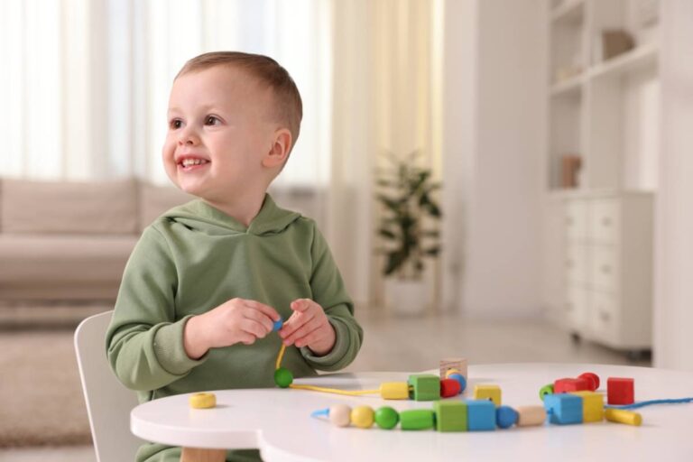 The Childhood Habit Linked to a Sharper Brain and Better Mental Health Is Surprisingly Simple, but Researchers Found a Catch