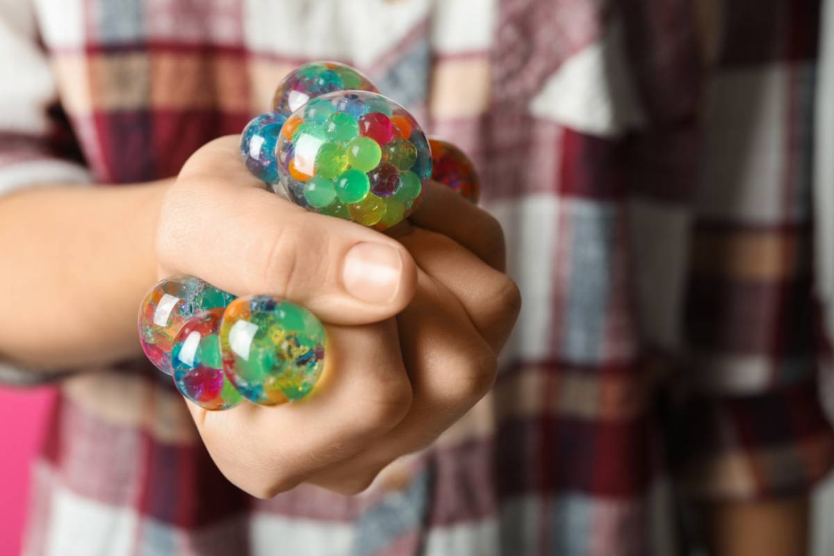 Those Cute Dumpling Squishy Toys Hid a Dangerous Secret 15,200 Were Recalled as Separate Burn Cases Put the Trend Under Scrutiny